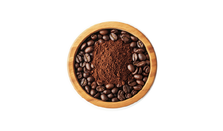 Signature Blends