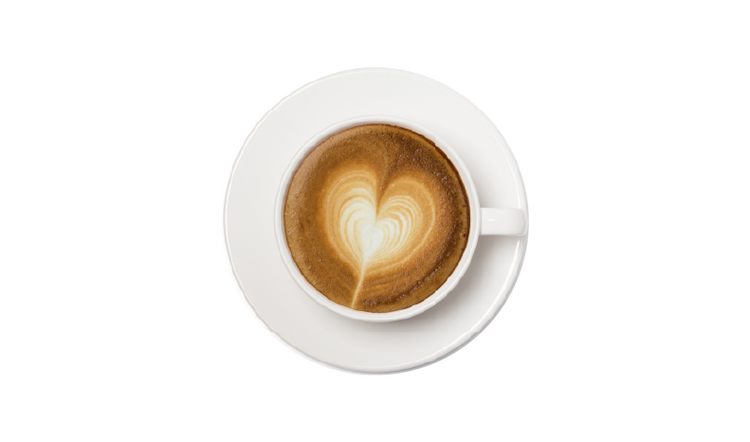 Origin Coffee