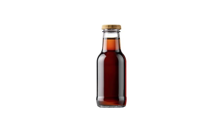 Tea Concentrates