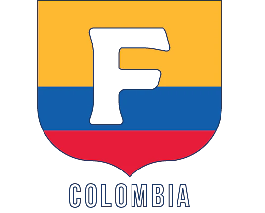 Colombian Supremo 5lb Bag