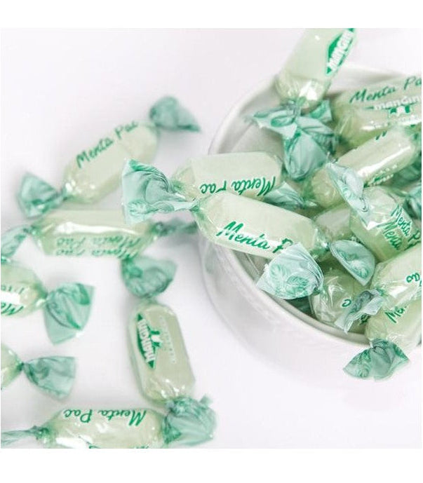 Mint Italian Candy 2.2lb #CAND197