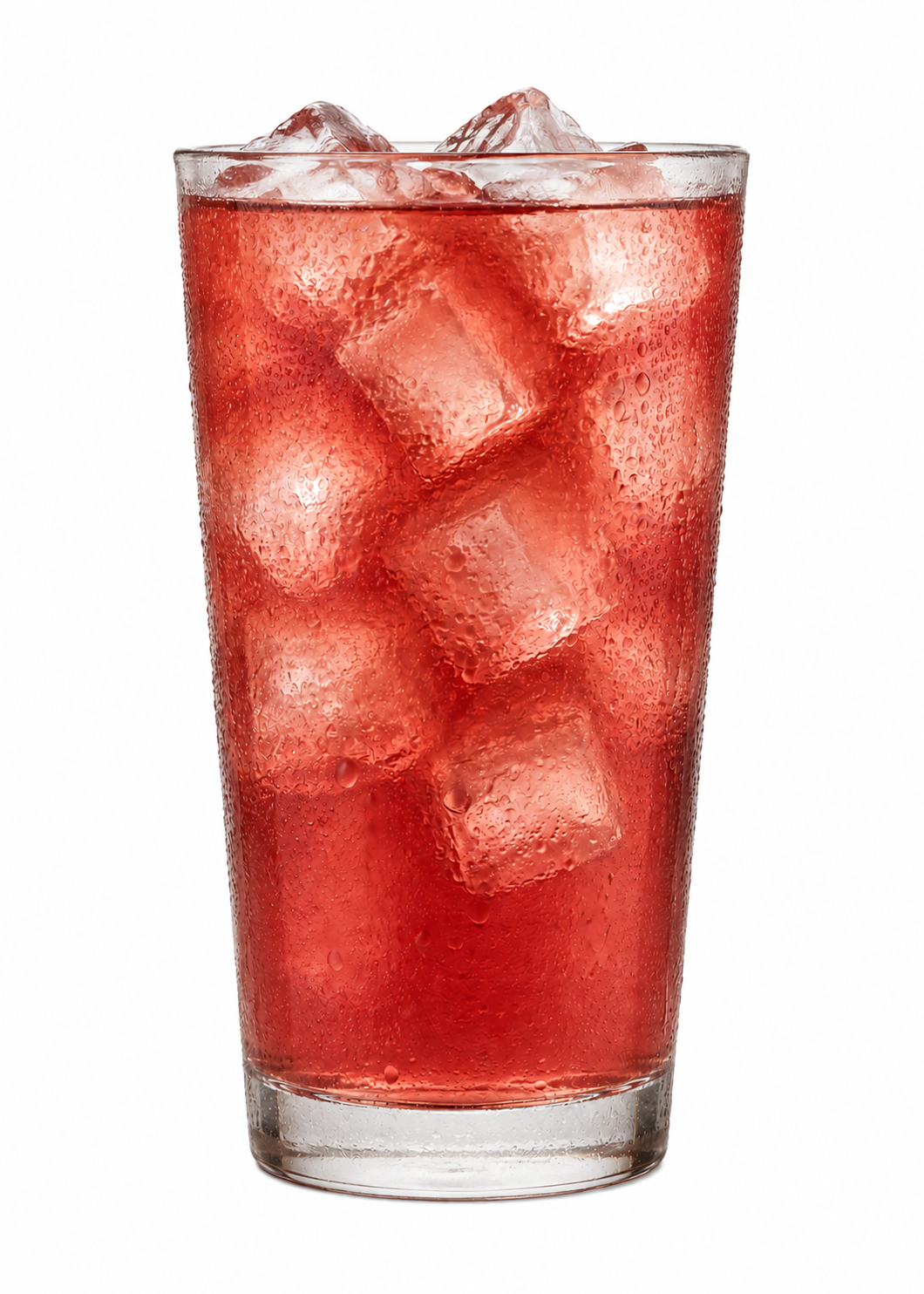 Dammann Nuit D'Ete Iced Tea 45 / 50 g