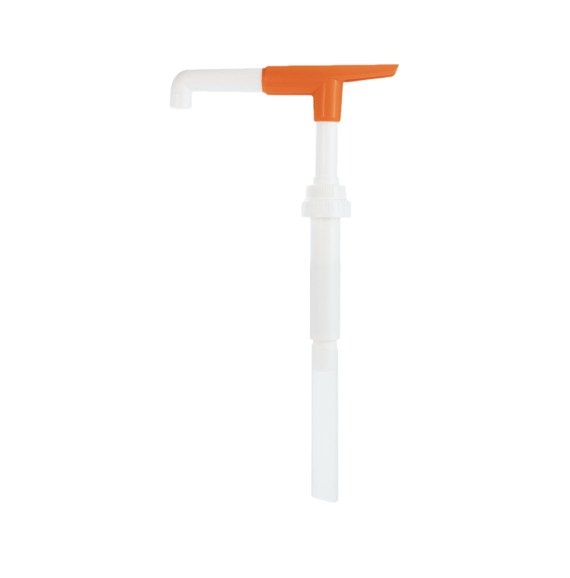 Sweetbird Premium Sauce Pump SB15ml