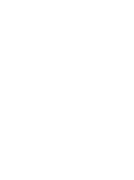 Back Pasture Decaf 10oz Bag **Brisket Camp Exclusive**