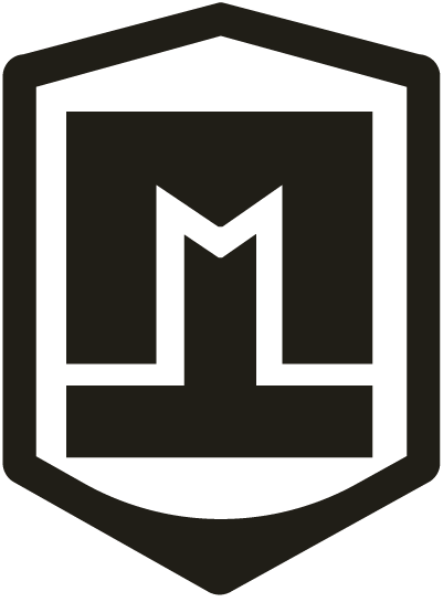 MAG Exclusives