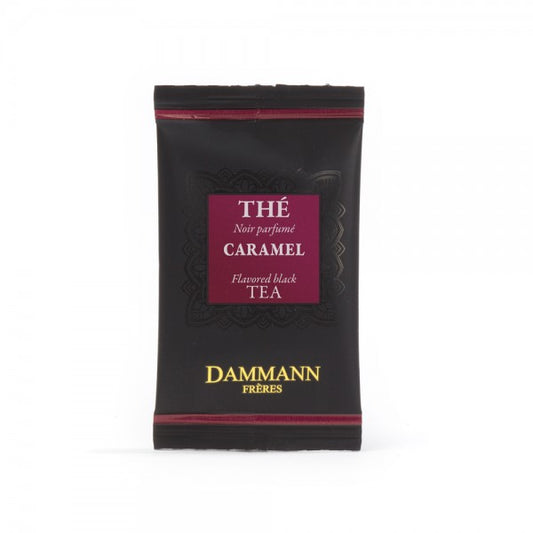 Dammann Caramel Blend 96 ct.