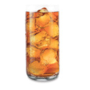 Dammann Tropical Blend Iced Tea 30/3.5 oz.