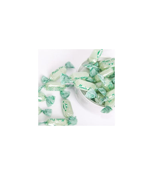 Mint Italian Candy 1kg #CAND197