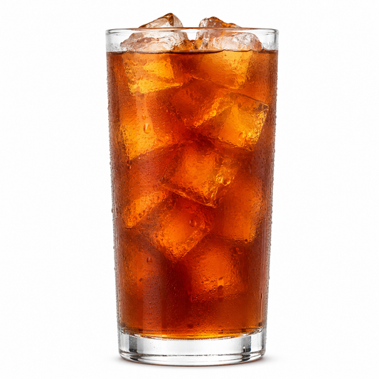 MAG Texas Premium Iced Tea 30/3oz
