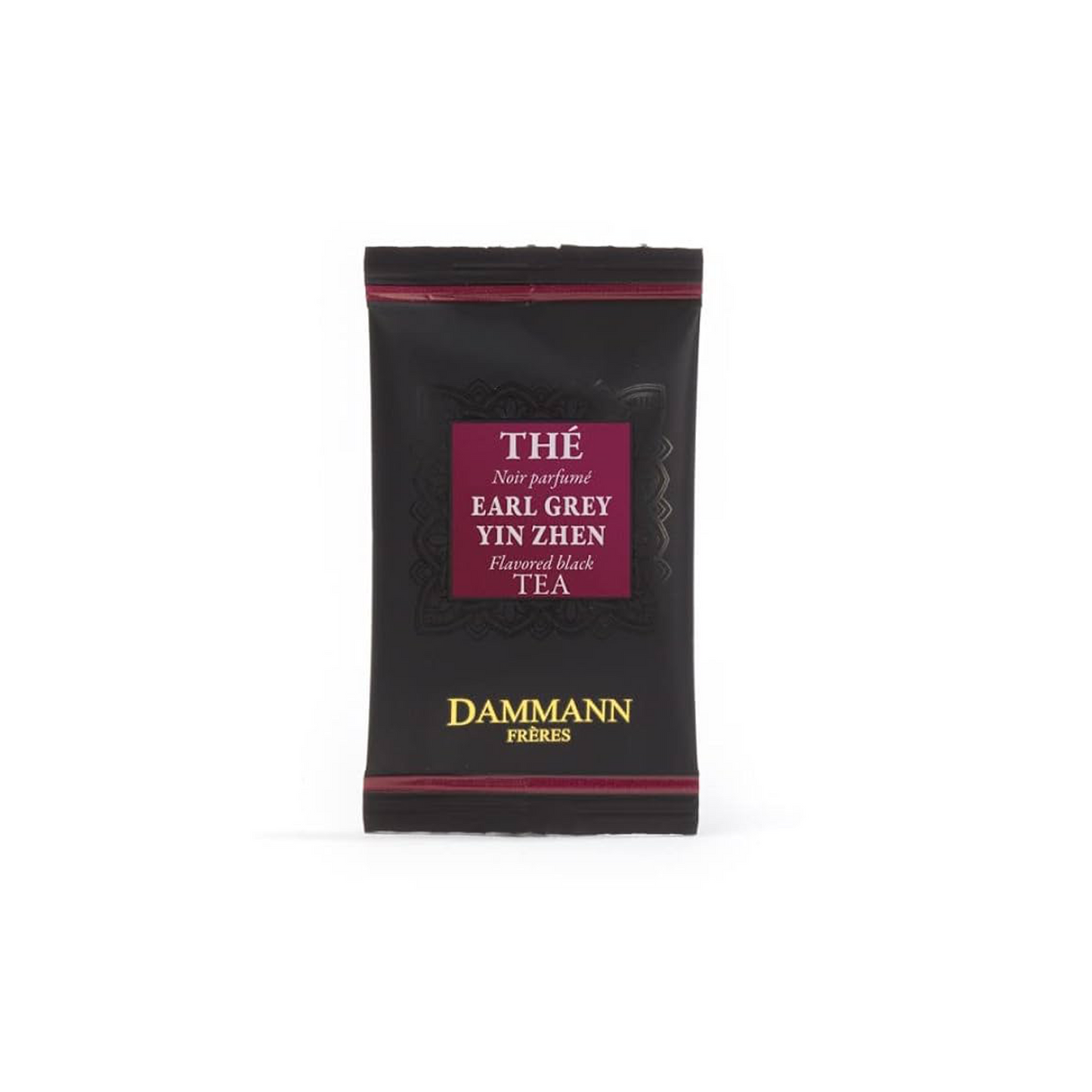 Dammann Earl Grey 96 ct.