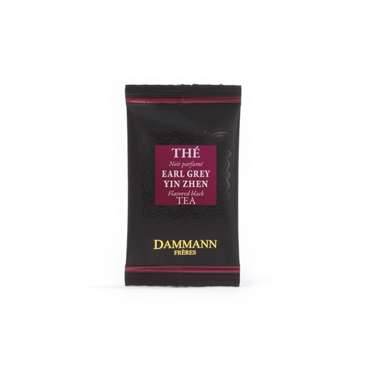 Dammann Earl Grey 96 ct.