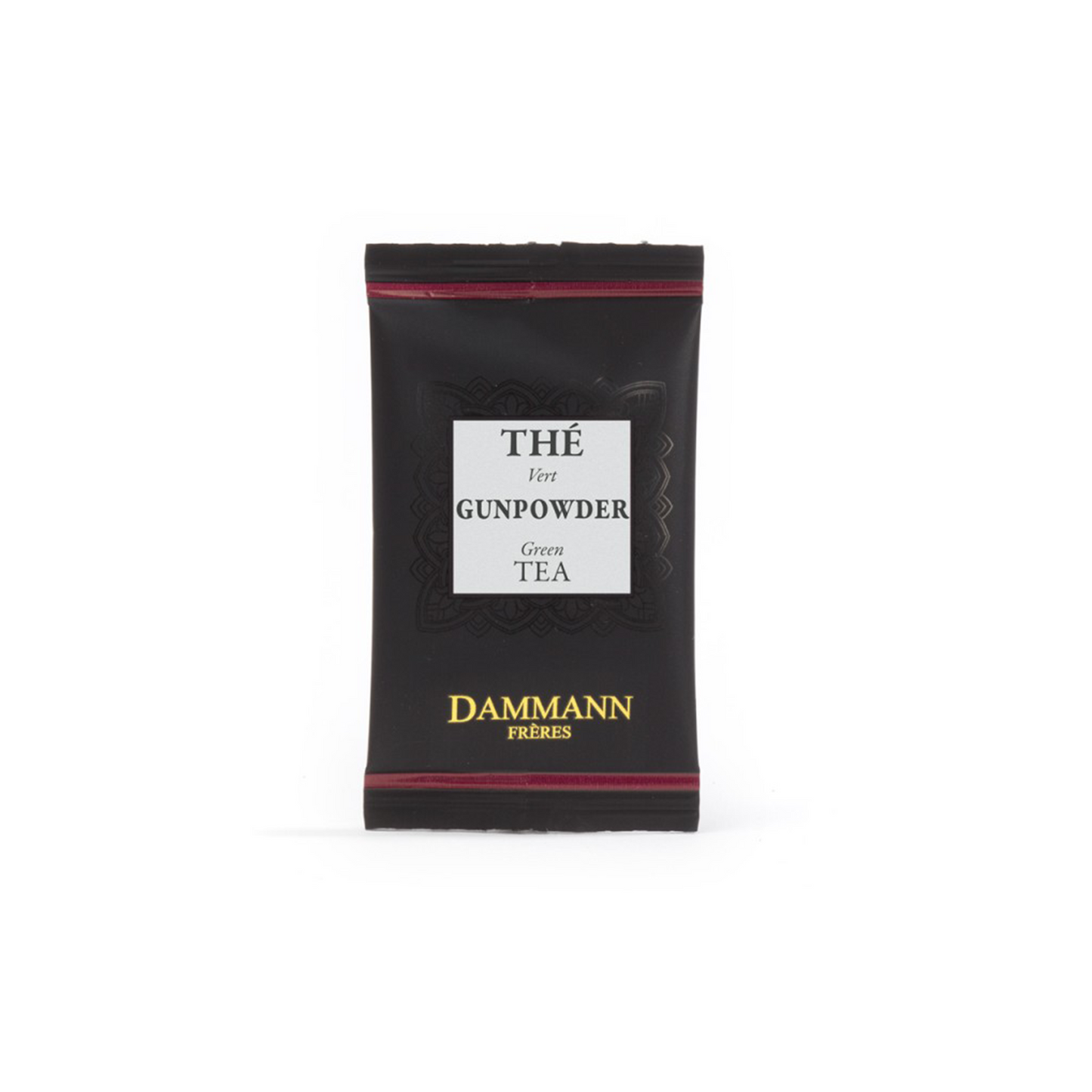 Dammann Gunpowder 96 ct.
