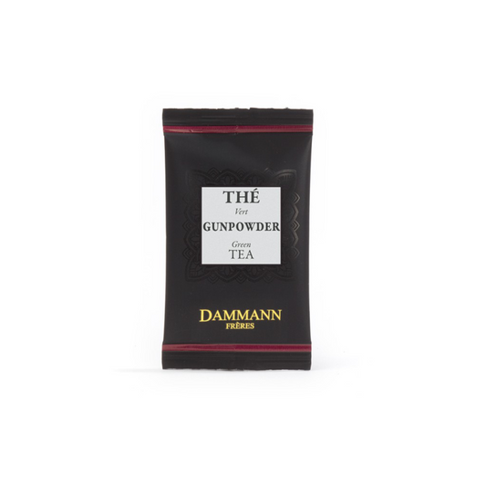 Dammann Gunpowder 96 ct.