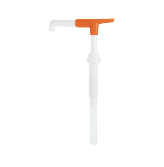 Sweetbird Premium Sauce Pump SB15ml