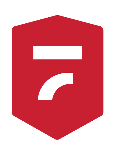 Back Pasture 10oz Bag **Brisket Camp Exclusive**