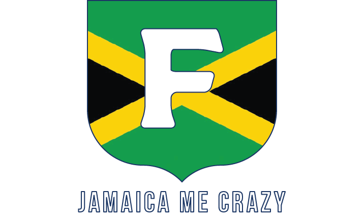 flavored jamaican coffee roasted fresh in houston texas