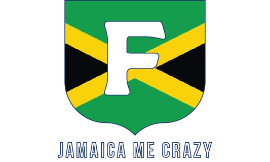 flavored jamaican coffee roasted fresh in houston texas